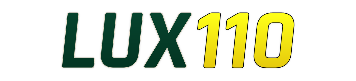 lux110